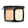 Kompaktpuuder Chanel Ultra Le Teint, B50, 13 g