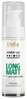 Meigialuskreem Delia Cosmetics Long Matt, 30 ml
