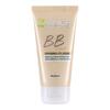 Garnier Miracle Skin Perfect BB Cream, Medium, 50 ml