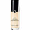 Sära andev vedelik Giorgio Armani Fluid Sheer Glow Enhancer, 2, 18 ml