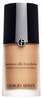 Jumestuskreem Giorgio Armani Luminous Silk Foundation, 07, 30 ml
