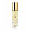 Meigialuskreem Guerlain Parure Gold 24K Radiance Primer, 35 ml