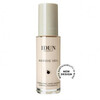IDUN Minerals Nordic Veil jumestuskreem Jorunn Nr. 1301, 26 ml