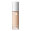 Jumestuskreem Isadora No Compromise Lightweight Matte Foundation, 3N, 30 ml