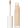Jane Iredale PureMatch vedel peitekreem, Nr. 3W, 5 ml