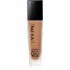 Jumestuskreem Lancome Teint Idole Ultra Wear Foundation, 430C, 30 ml