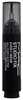 MAC Studio Fix Every-Wear All-Over Face Pen, 12 ml