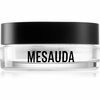 Mesauda Milano Celestial Veil meiki kinnitav puuder, 301 Invisible, 12 g