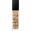 Jumestuskreem NARS Natural Radiant Longwear Foundation, Aruba, 30 ml