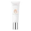Omorovicza Complexion Perfector tooniv niisutaja Dark SPF 20, 50 ml