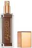 Urban Decay Stay Naked Weightless Foundation, 80WR, soe punane, 30 ml