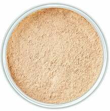 Mineraalpuuder jumestuskreem Artdeco Mineral Powder Foundation, 04 Light Beige, 15 g