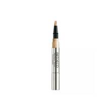Peitekreem Artdeco Perfect Teint Concealer, 09 Ivory, 2 ml