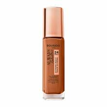 Bourjois Paris Always Fabulous 24H jumestuskreem, 615 Mocha, SPF 20, 30 ml