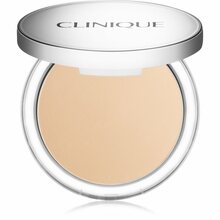Kompaktpuuder Clinique Almost Powder Makeup SPF 15, 01 Fair, 10 g