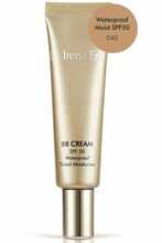 Veekindel BB-kreem Dr Irena Eris BB Cream Waterproof Tinted Moisturizer, 40, 30 ml