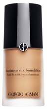 Jumestuskreem Giorgio Armani Luminous Silk Foundation, 07, 30 ml