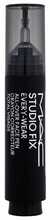 MAC Studio Fix Every-Wear All-Over Face Pen, 12 ml