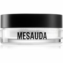 Mesauda Milano Celestial Veil meiki kinnitav puuder, 301 Invisible, 12 g