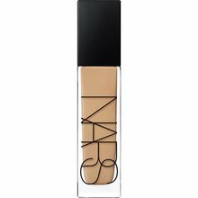 Jumestuskreem NARS Natural Radiant Longwear Foundation, Aruba, 30 ml
