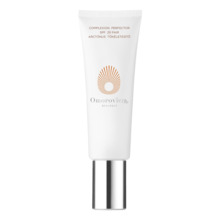 Omorovicza Complexion Perfector tooniv niisutaja Dark SPF 20, 50 ml