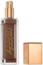 Urban Decay Stay Naked Weightless Foundation, 80WR, soe punane, 30 ml