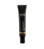 Jumestuskreem Armaf Beaute Parfaite Fix Skin Tint, Sand, 30 ml
