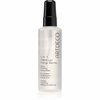 Meigikinnitussprei Artdeco 3in1, 100 ml