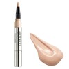 Peitekreem Artdeco Perfect Teint Concealer, 03 Peach, 2 ml