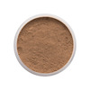 Puuder jumestuskreem Idun Minerals Ylva Nr. 1044 neutral medium dark, 7 g