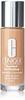 Jumestus- ja peitekreem Clinique Beyond Perfecting Foundation + Concealer, 15 Beige, 30 ml