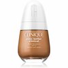 Jumestuskreem Clinique Even Better Clinical Serum Foundation, WN 9 Deep Neutral, 30 ml, SPF 20