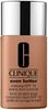 Clinique Even Better jumestuskreem SPF 15, 08 Beige, 30 ml