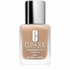 Jumestuskreem Clinique Superbalanced Makeup, CN 60 Linen, 30 ml