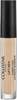 Peitekreem Collistar Lift HD+ Smoothing Lifting Concealer, 1 Beige, 4 ml