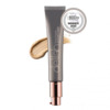 Delilah Time Frame Future Resist SPF20 jumestuskreem, Pebble 4204, 38 ml