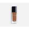 Meigialuskreem Dior Diorskin Forever Skin Glow, 6.5N Neutral, SPF 20, 30 ml