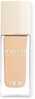 Dior Forever Hydra Nude Foundation, 1N Neutral, 30 ml