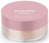 Mineraalne tolmpuuder Ecocera Loose Coverage Foundation, N4 London, 4 g