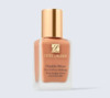 Jumestuskreem Estee Lauder Double Wear Stay In Place Makeup, 3C2 Pebble, 30 ml