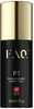 Meigialuskreem Foreo FAQ P1 Manuka Honey Primer, 30 ml