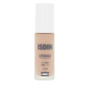 Meigipõhi Isdin Coverage High Coverage SPF50+ 3.0 Sand, 30 g