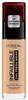 Vedel jumestuskreem L'Oreal Paris Infallible 24H Fresh Wear, 200 Golden Sand, 30 ml