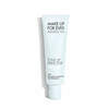 Make Up For Ever Step 1 Primer Tone Up Perfector, 30 ml