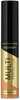 Peitekreem Max Factor Facefinity Multi-Perfector, 7N, 11 ml