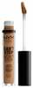 Peitekreem NYX Professional Makeup Can't Stop Won't Stop, neutral tan, 3.5 ml