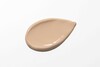 BB kreem Orjena Comfort Air Fit No. 23 Nude, 50 ml