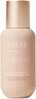 Paese Puff Cloud Satin Blur jumestuskreem, 02 Nude, SPF 20, 37 ml