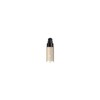 Jumestuskreem Revlon Colorstay 24h SPF 15, 310 Warm Golden, 30 ml