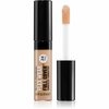 Revlon ColorStay Flex Wear Full Cover peitekreem, N005 Fair, 10 ml